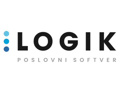 Digitalk konferencija 15 logik 2