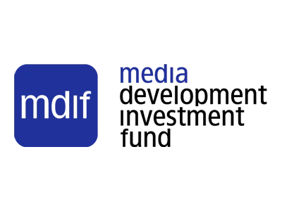 Media Days 6 mdif