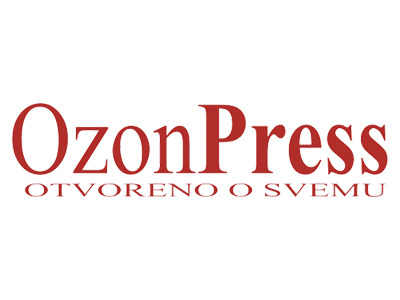 Media Days 34 Ova slika ima prazan alt atribut; ime njene datoteke je ozonpress.png