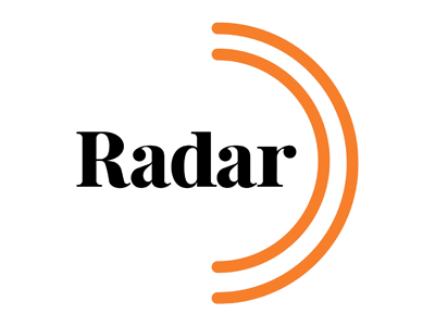 Media Days 33 radar