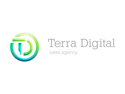 Media Days 13 terra