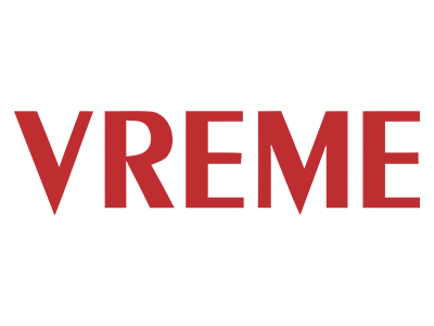 Media Days 28 vreme
