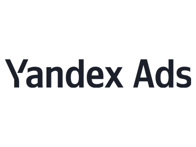 Media Days 12 yandex ads 1