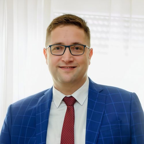 Đorđe Nedeljković Djordje Nedeljkovic foto