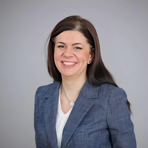Jelena Milošević Jelena Millosevic foto