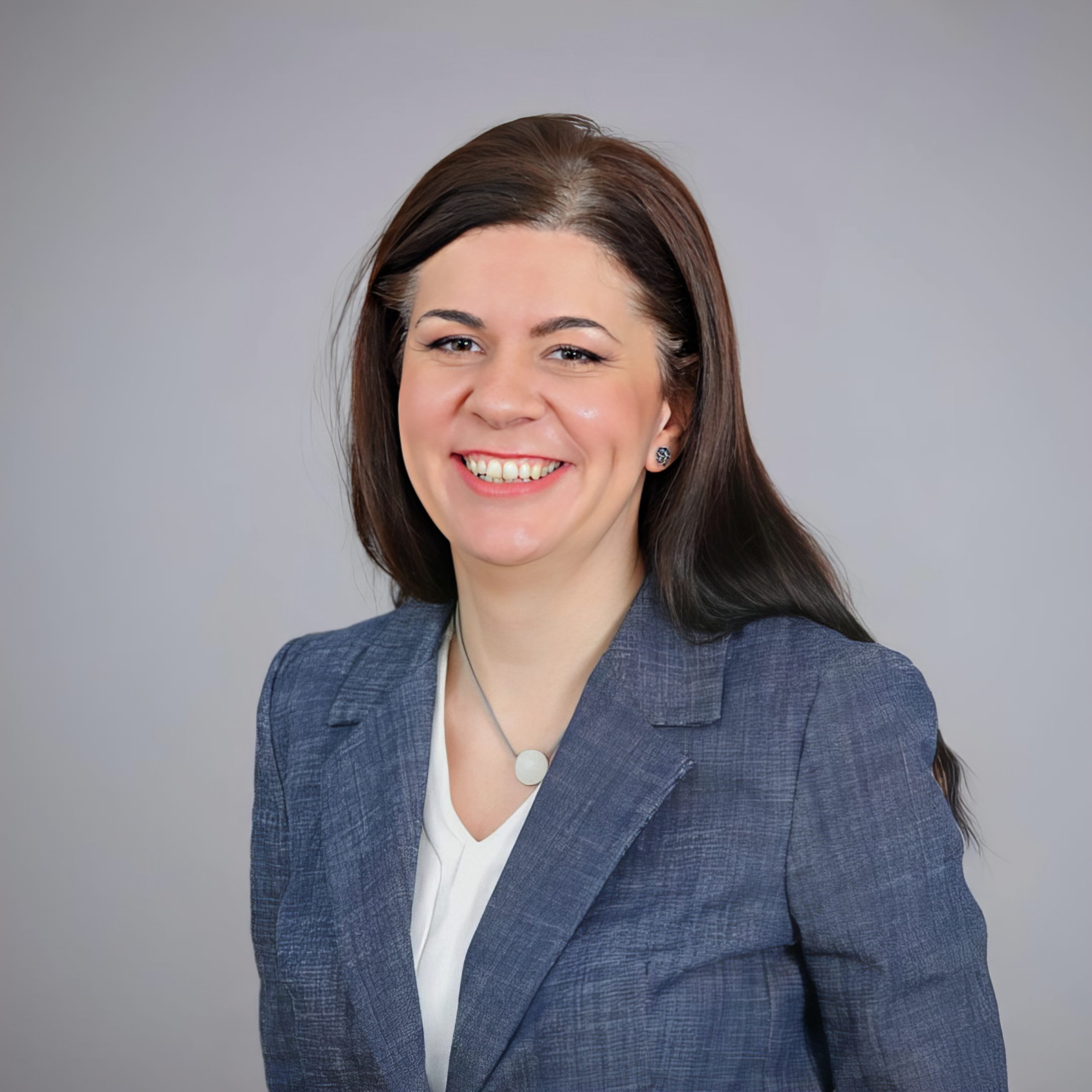 Jelena Milošević 1 Jelena Millosevic foto