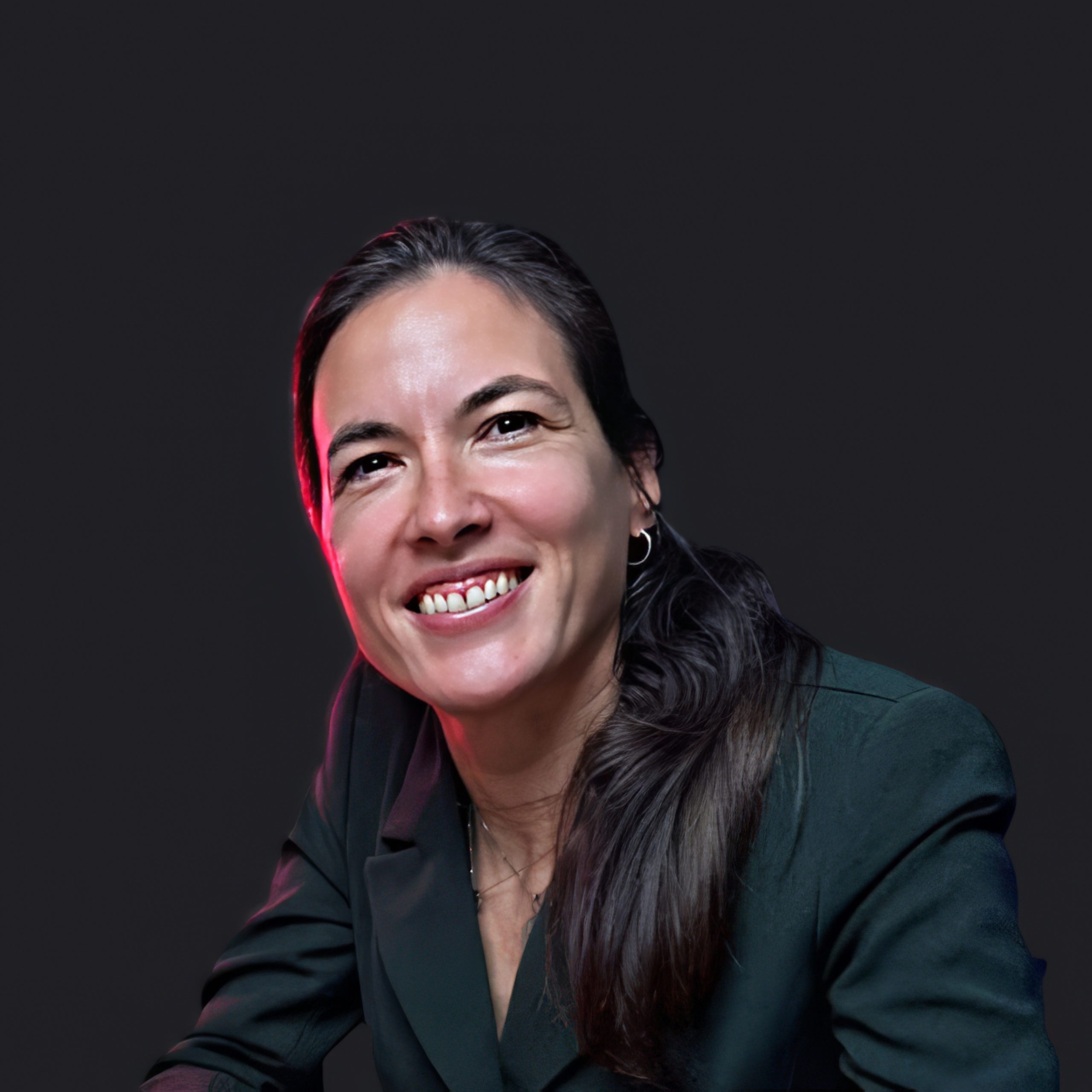 Jelena Pavlović 1 Jelena Pavlovic foto