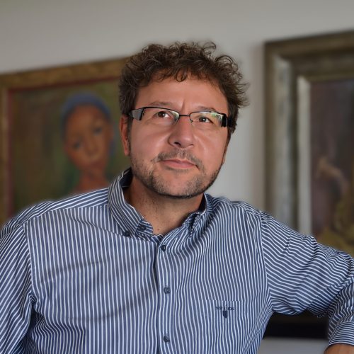 Nikola Pejović Nikola Pejovic foto