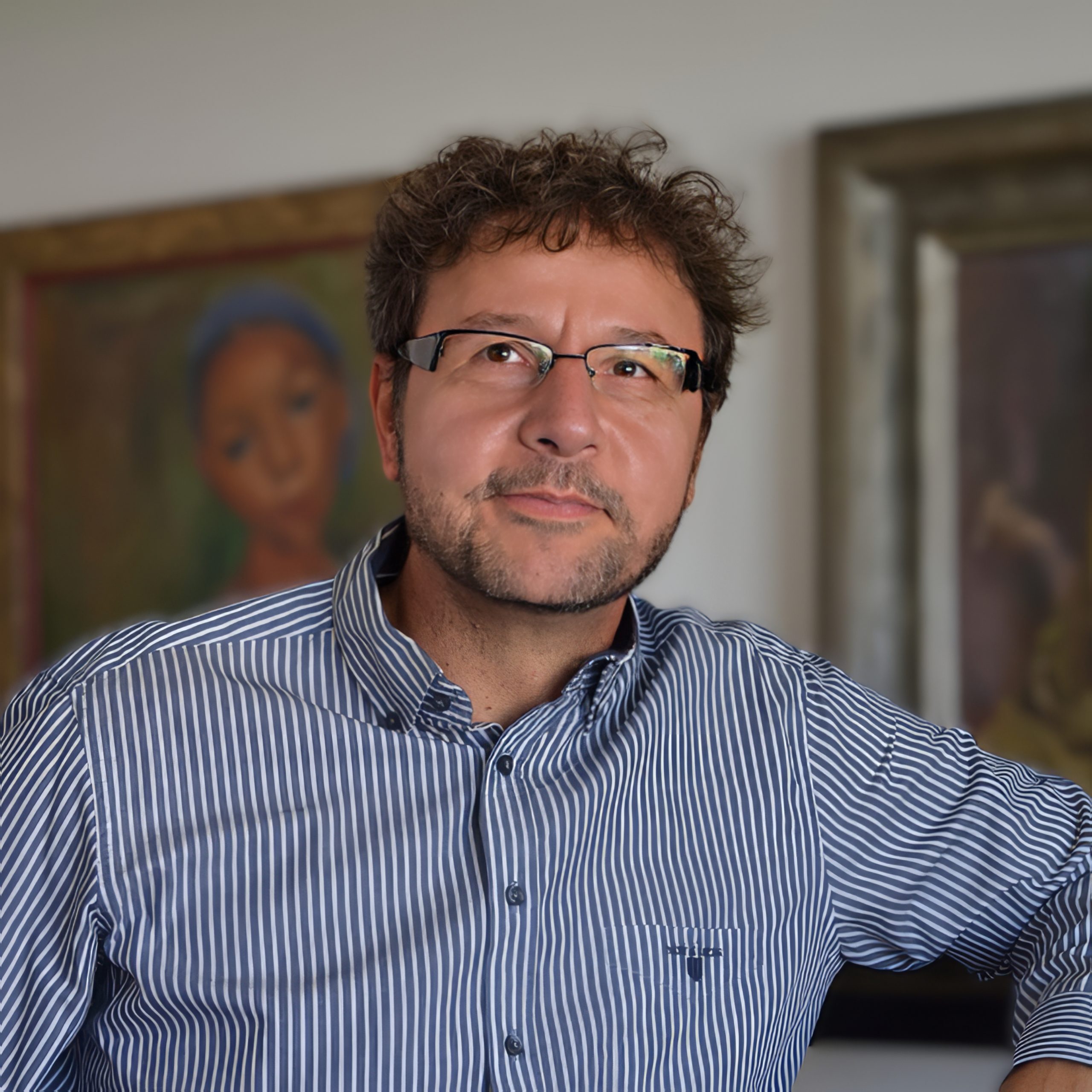 Nikola Pejović 1 Nikola Pejovic foto