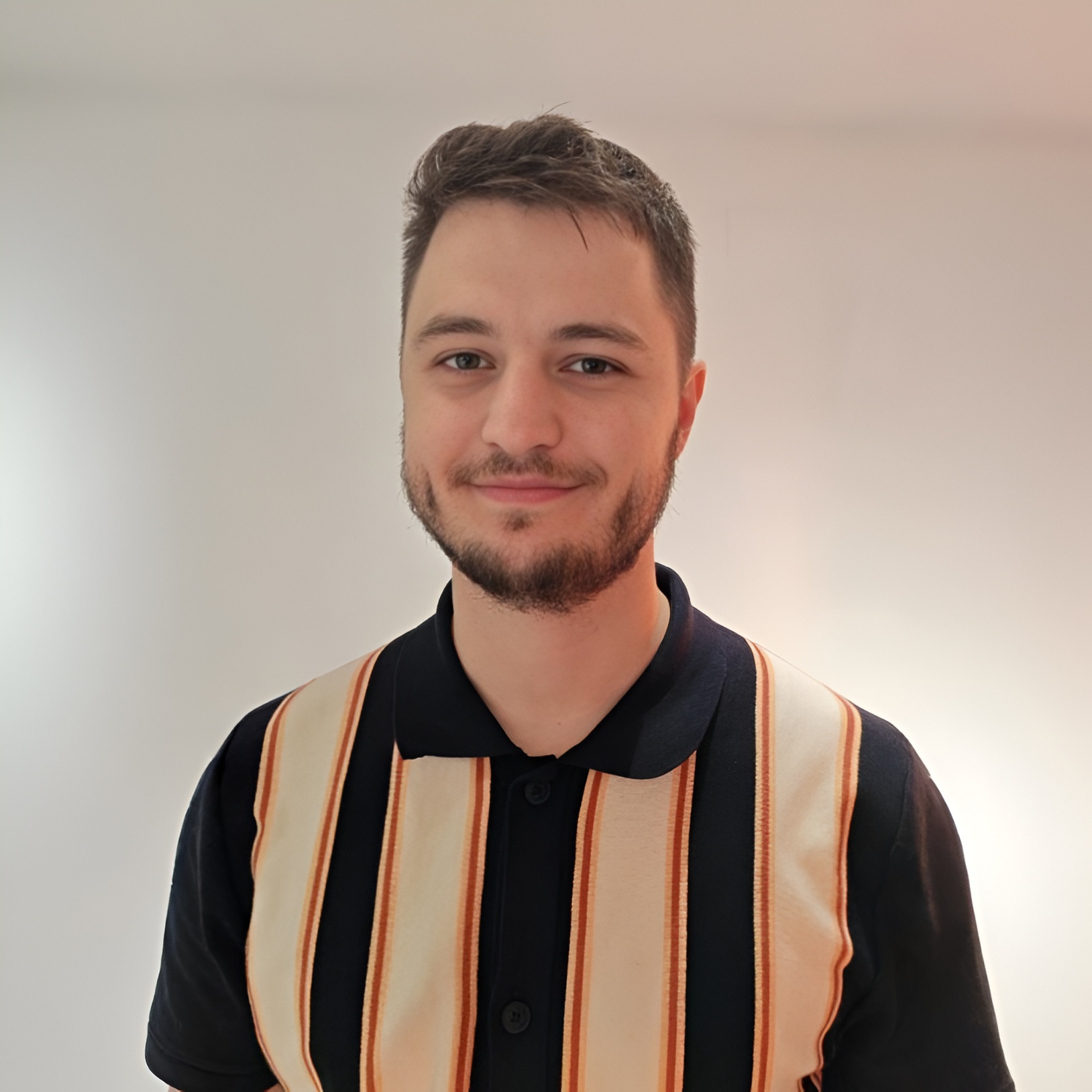 Ninoslav Srdić 1 Ninoslav Srdic foto