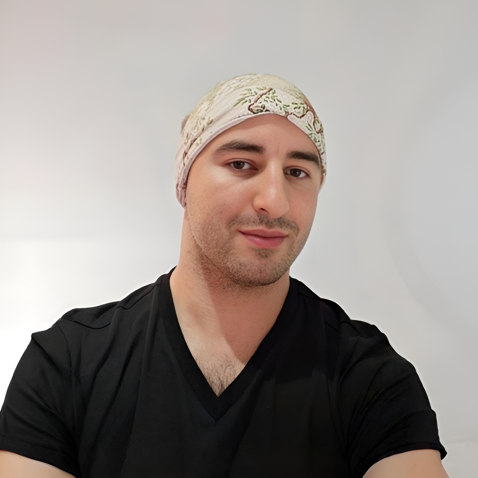 Srđan Srdić 1 Srdjan Srdic foto