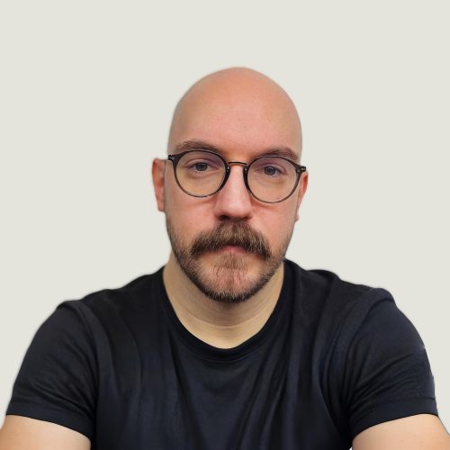 Strahinja Todorović Strahinja Todorovic foto 1