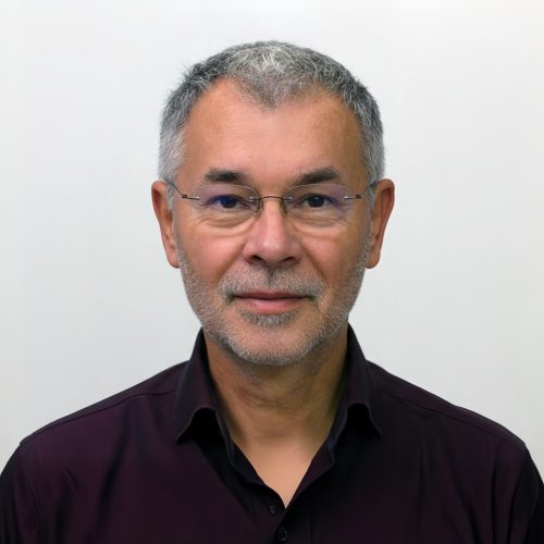 Zoran Dobrić Zoran Dobric foto