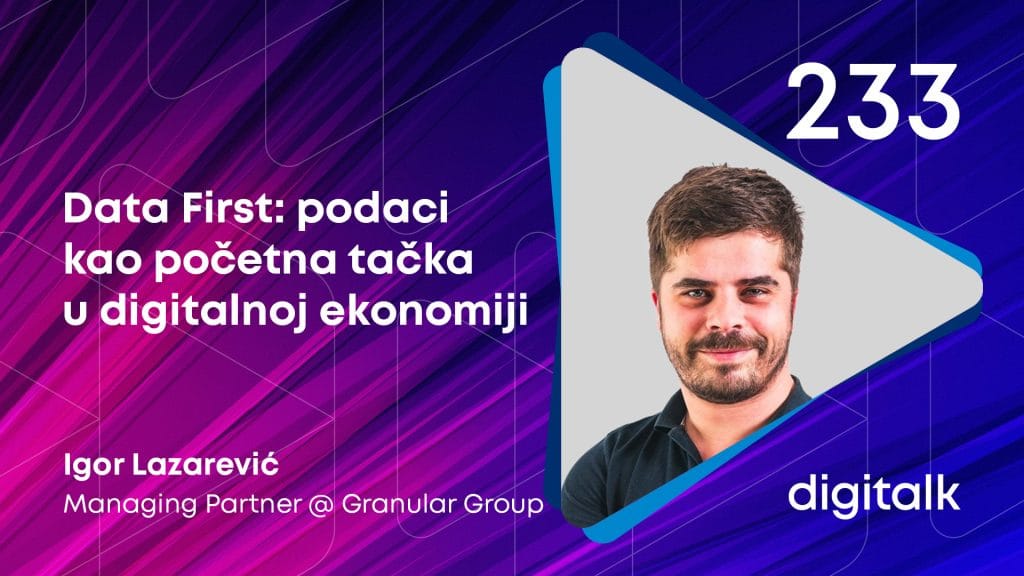 igor yt