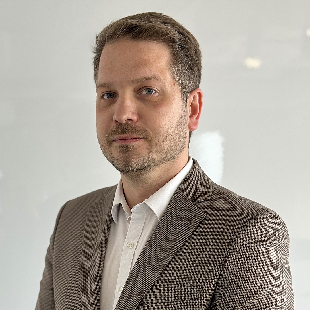 Aleksandar Babić 1 Aleksandar Babic foto