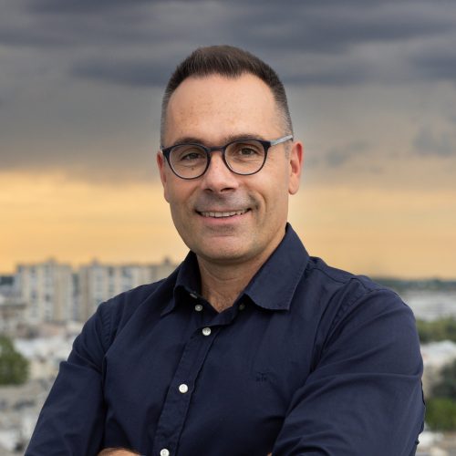 Aleksandar Berić Aleksandar Beric foto