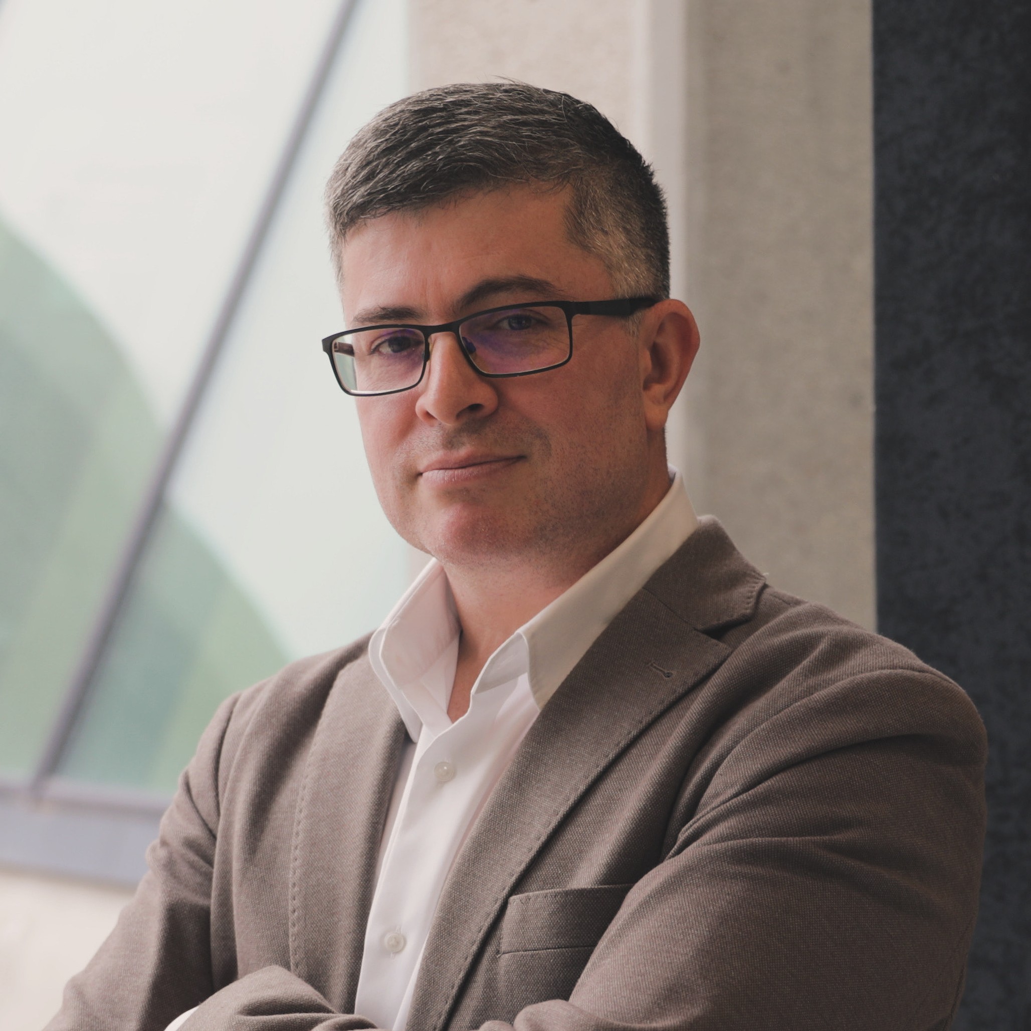 Aleksandar Petković 1 Aleksandar Petkovic foto