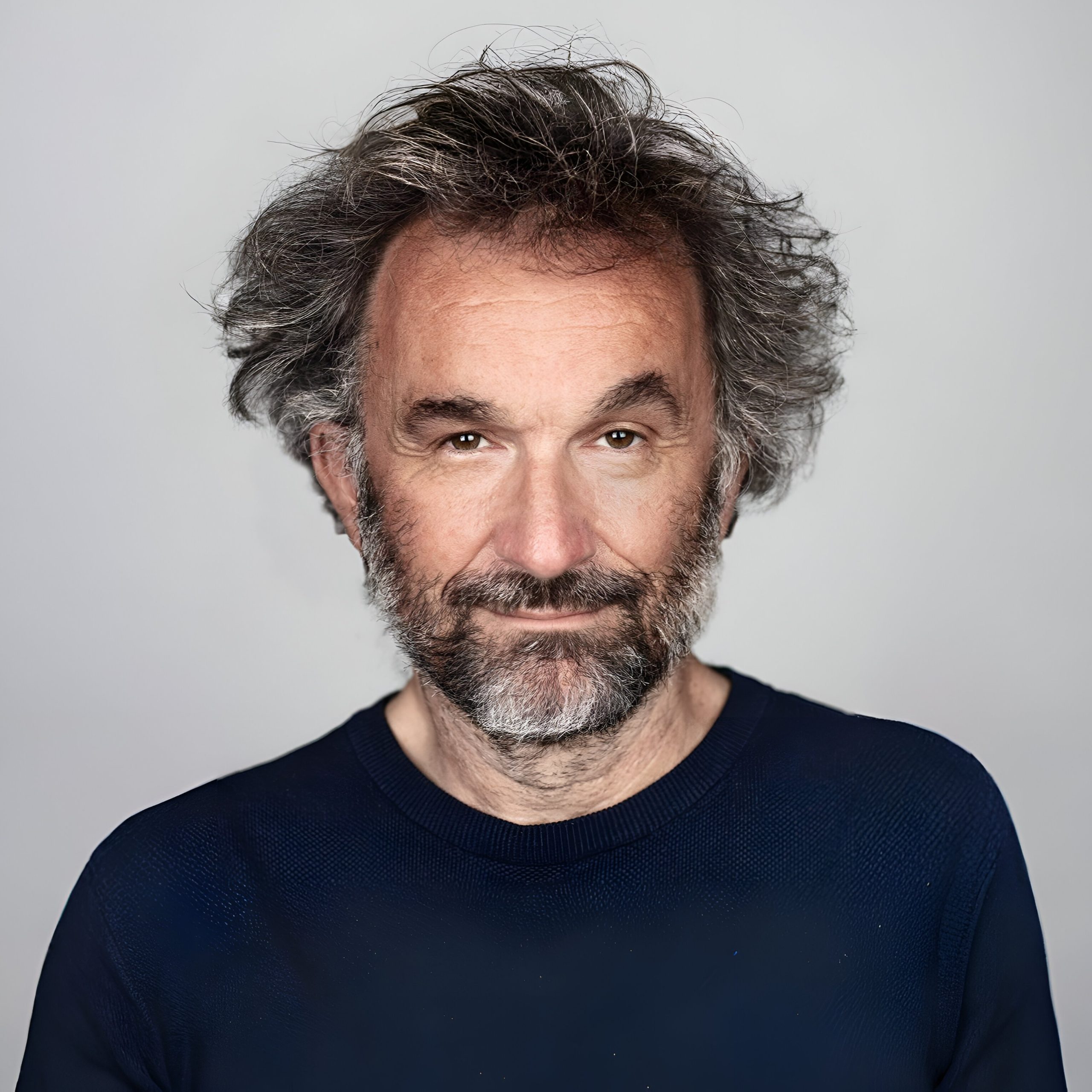 Branko Brkić 1 Branko Brkic foto