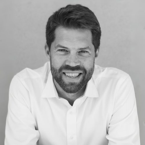 Đorđe Filipović Djordje Filipovic foto