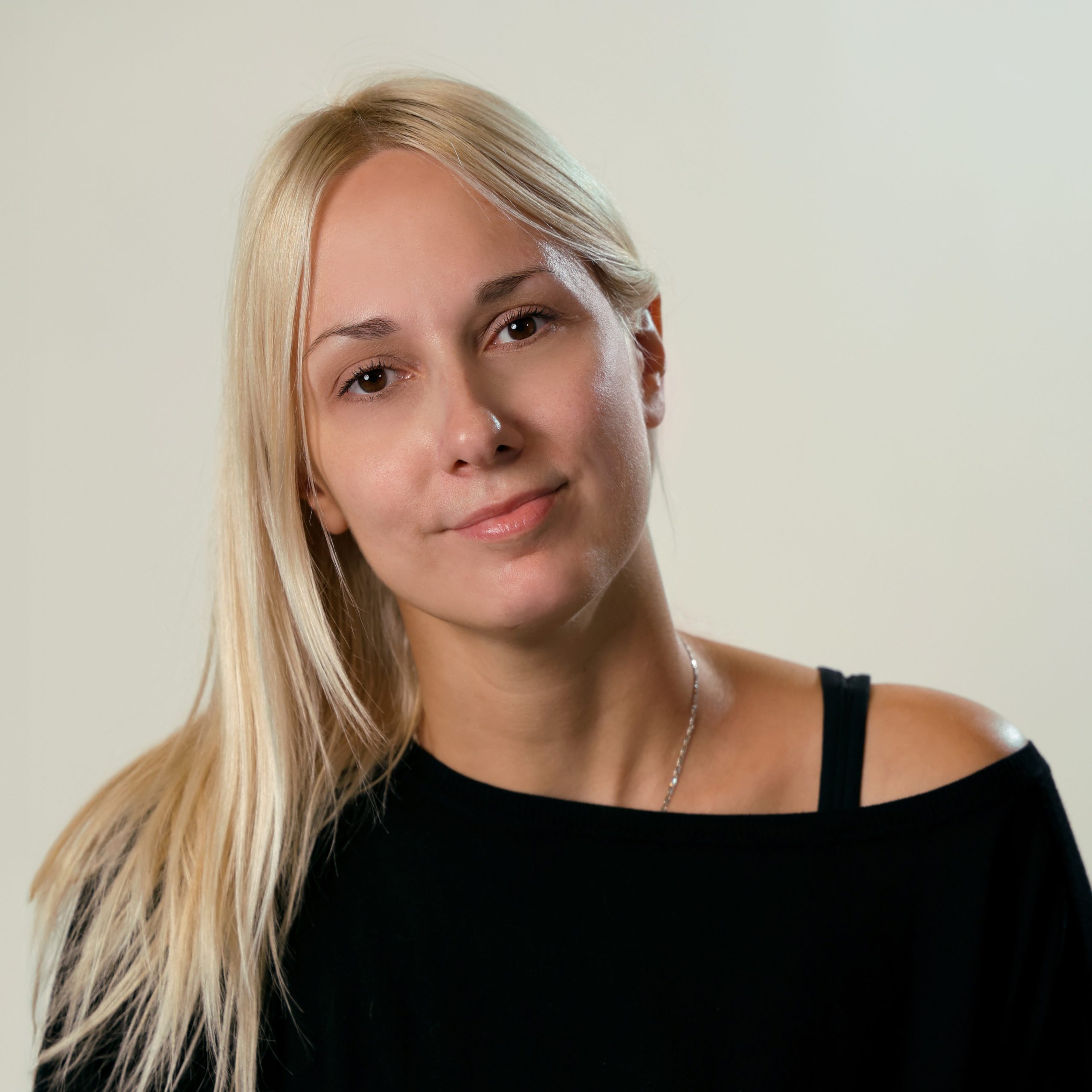 Jana Devetak 1 Jana Devetak foto