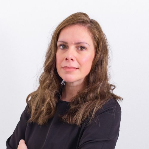 Milica Paskulov Milica Paskulov foto