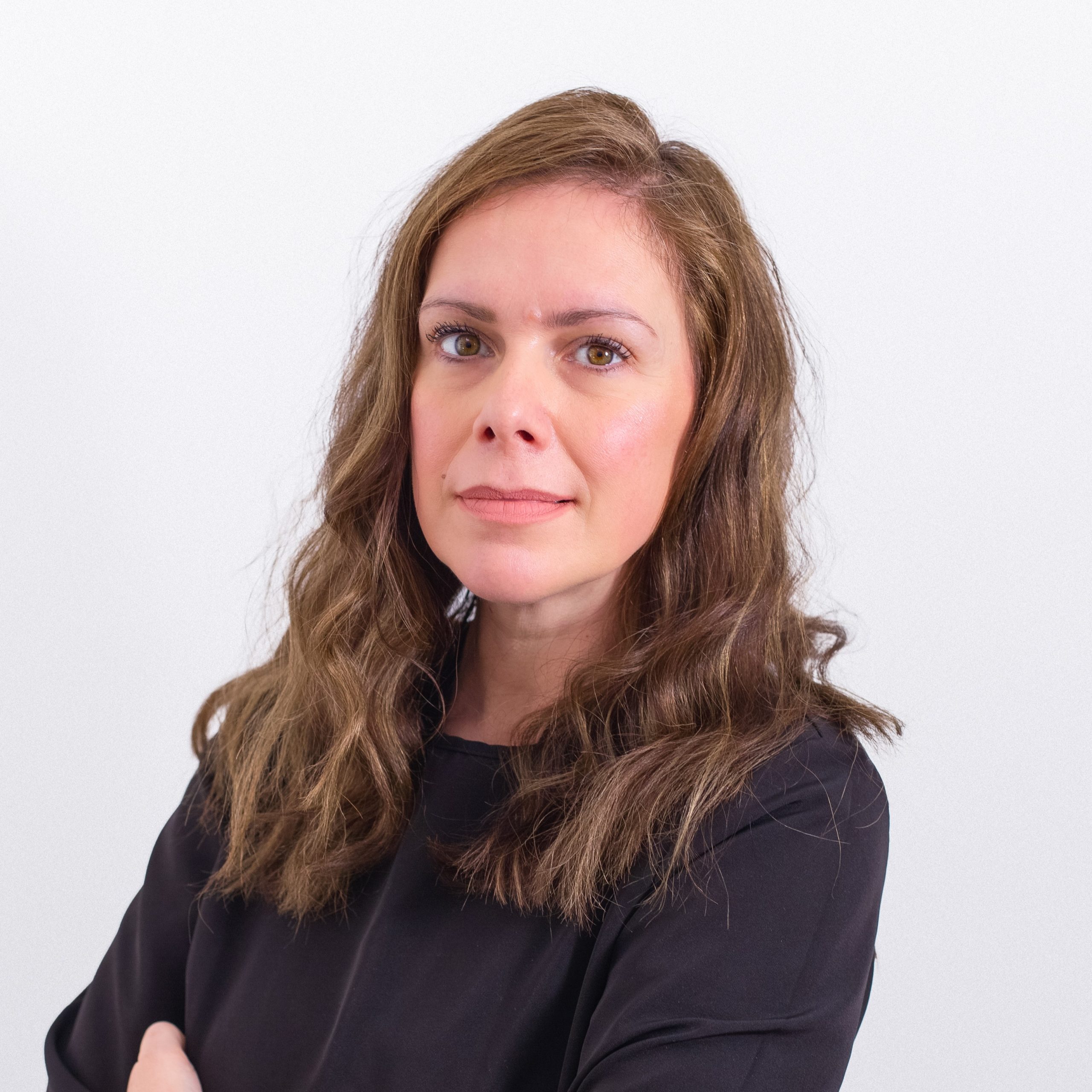 Milica Paskulov 1 Milica Paskulov foto