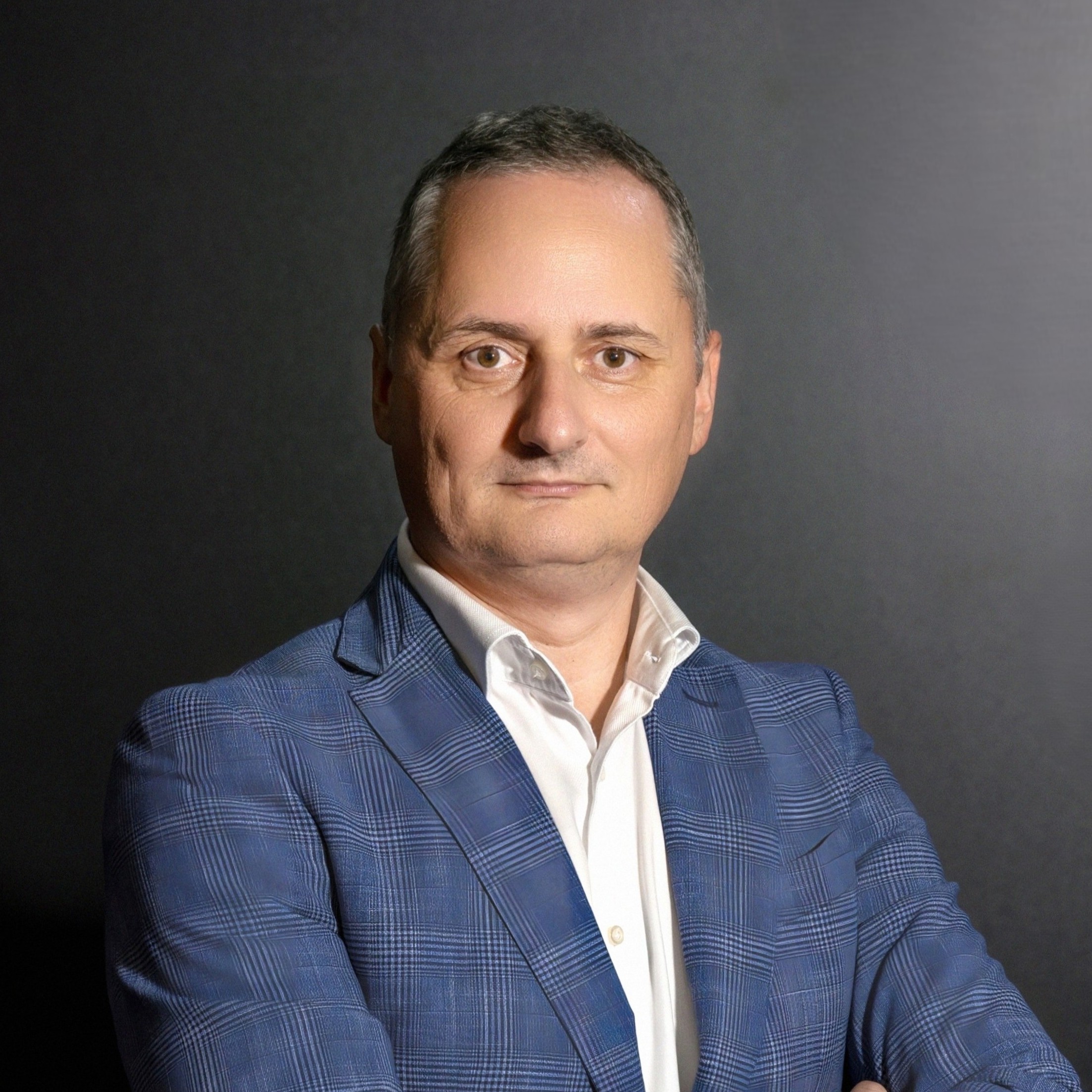 Milovan Tošić 1 Milovan Tosic foto