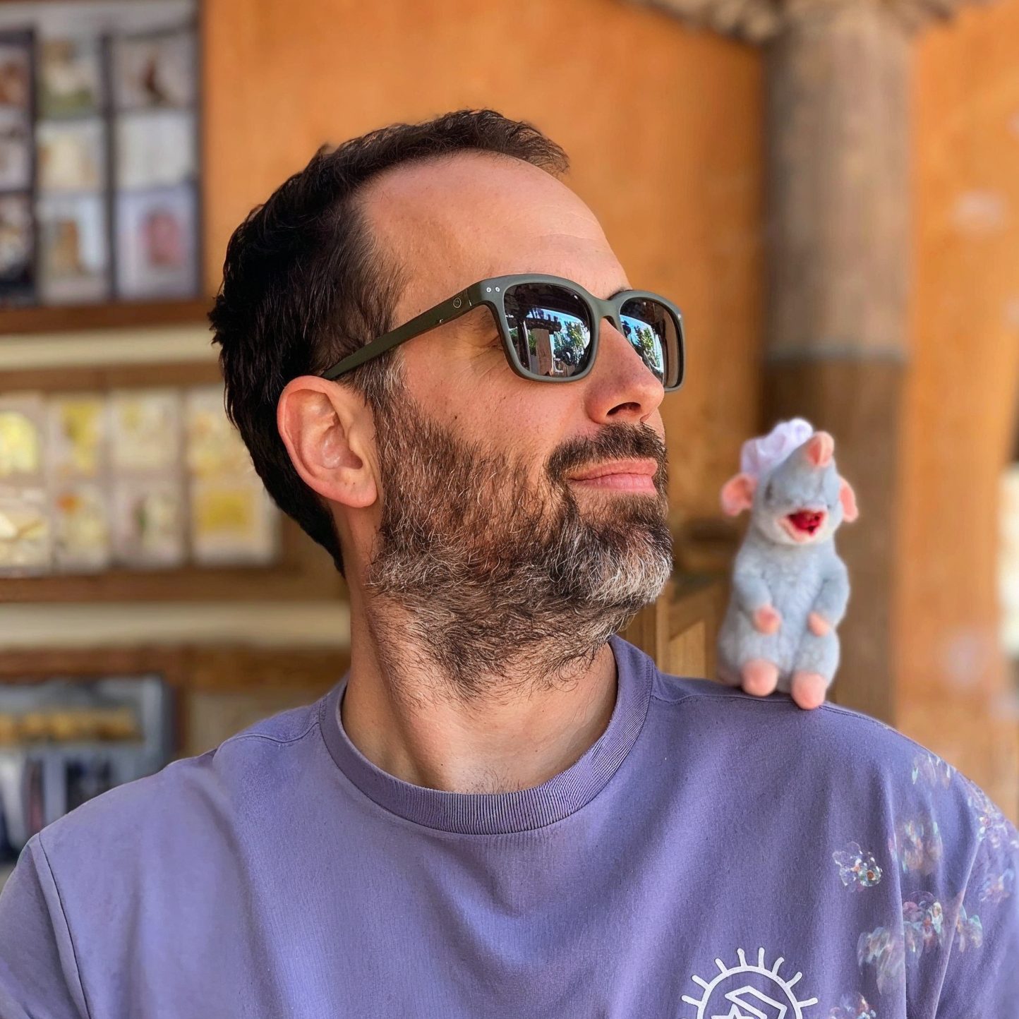 Nikola Damjanov 1 Nikola Damjanov foto