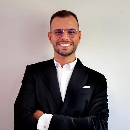 Nikola Jovanović Nikola Jovanovic foto e1760374916969