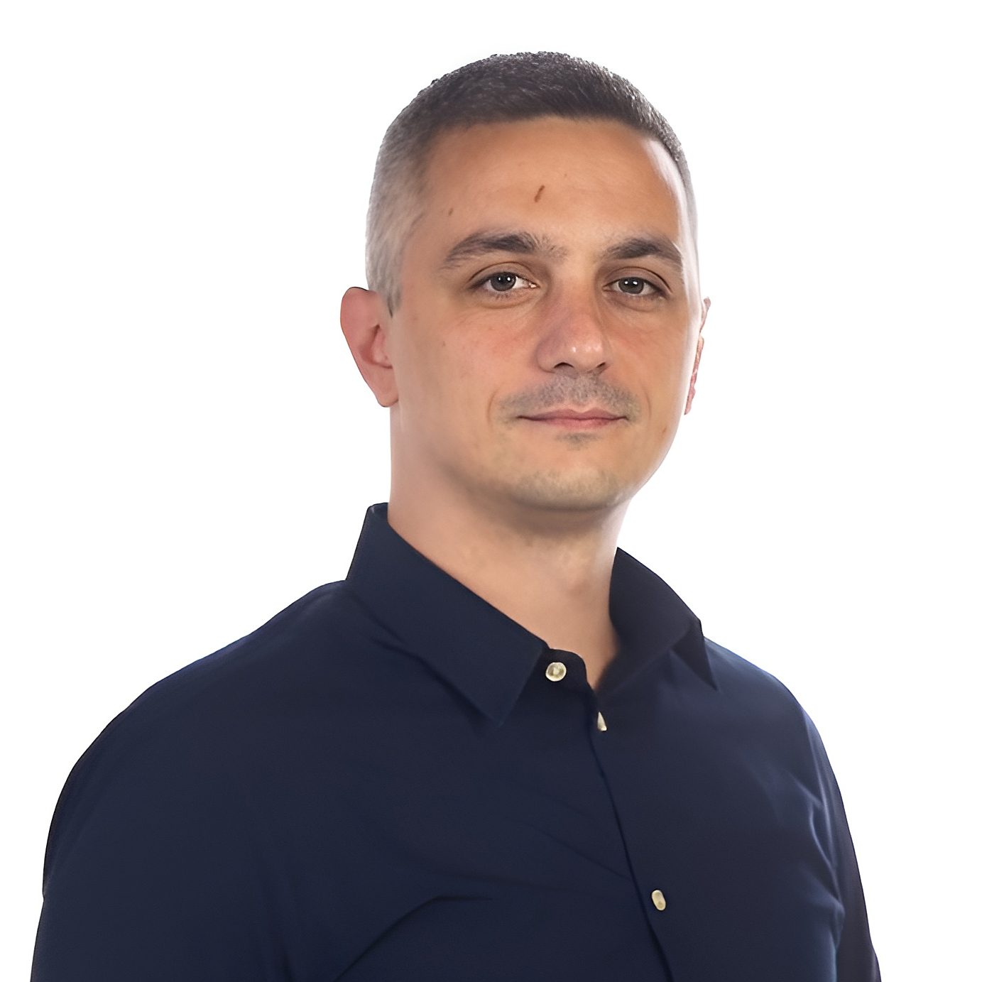 Predrag Đuričić 1 Predrag Djuricic foto 2