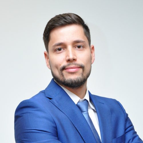 Predrag Maletić Predrag Maletic foto