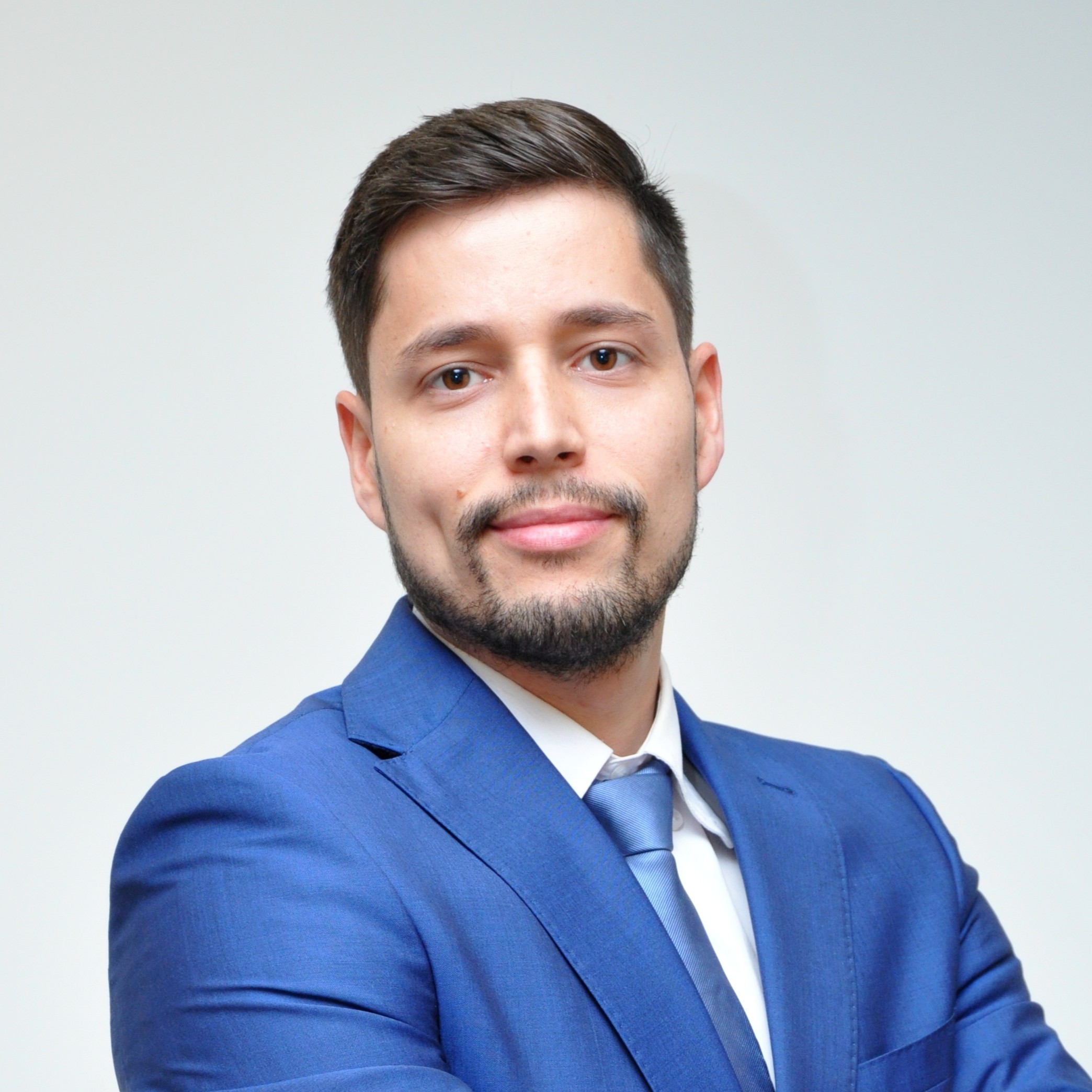 Predrag Maletić 1 Predrag Maletic foto