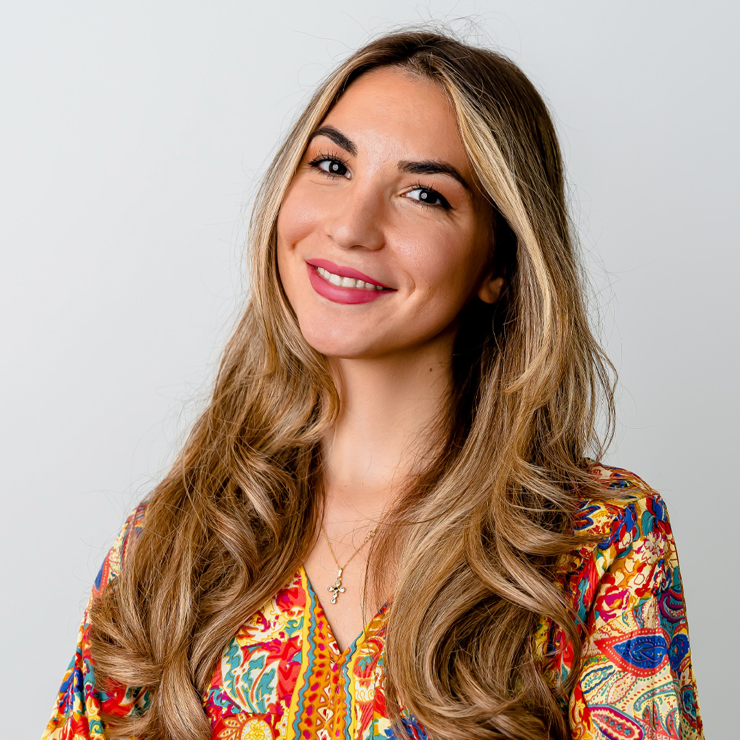 Selena Radović 1 Selena Radovic foto