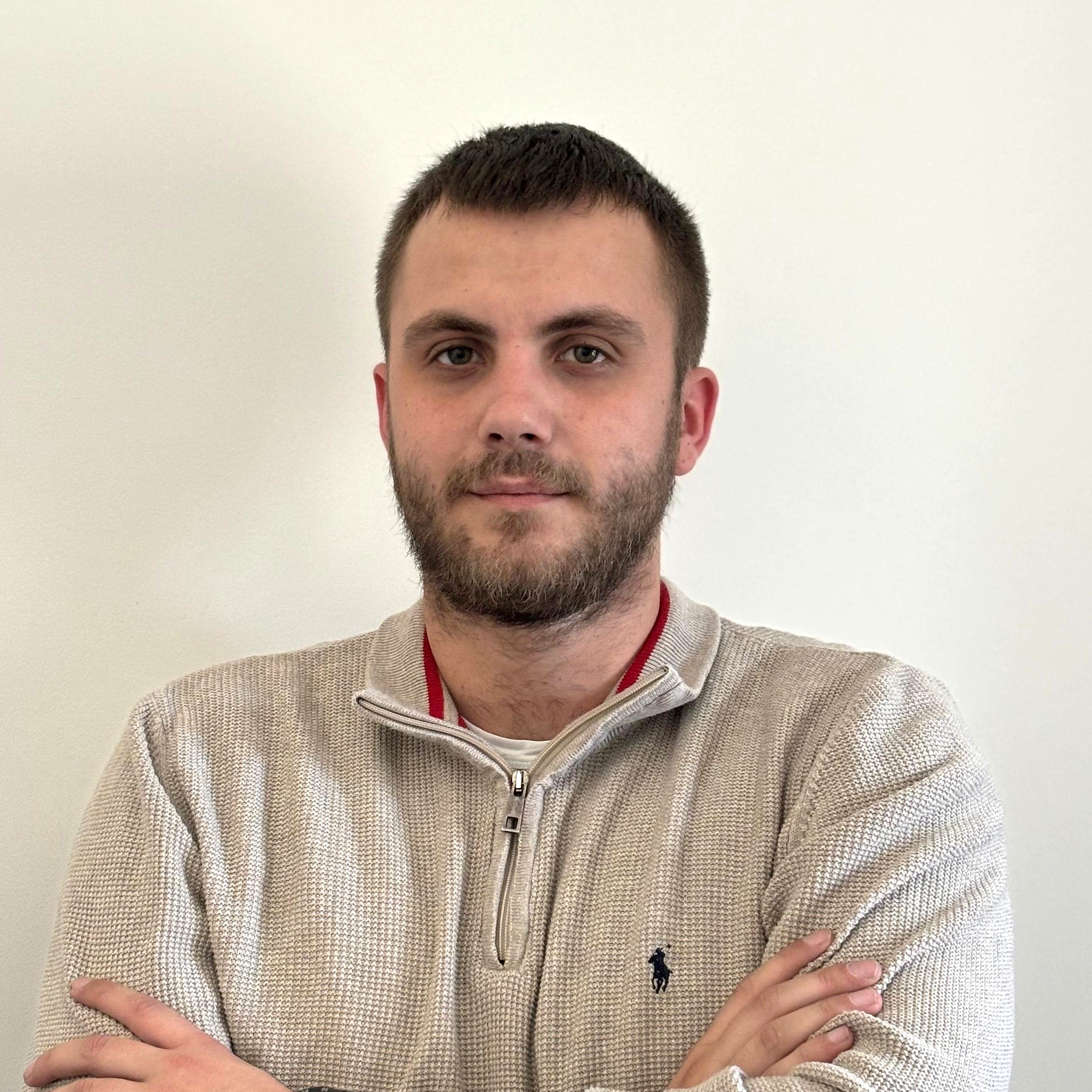 Veljko Ćurčić 1 Veljko Curcic foto