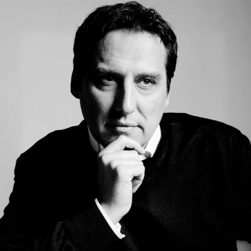 Veljko Lalić Veljko Lalic foto
