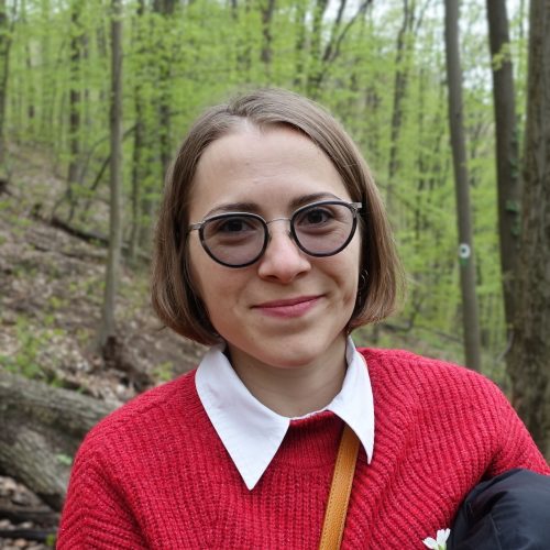 Verica Stanišić Verica Stanisic foto