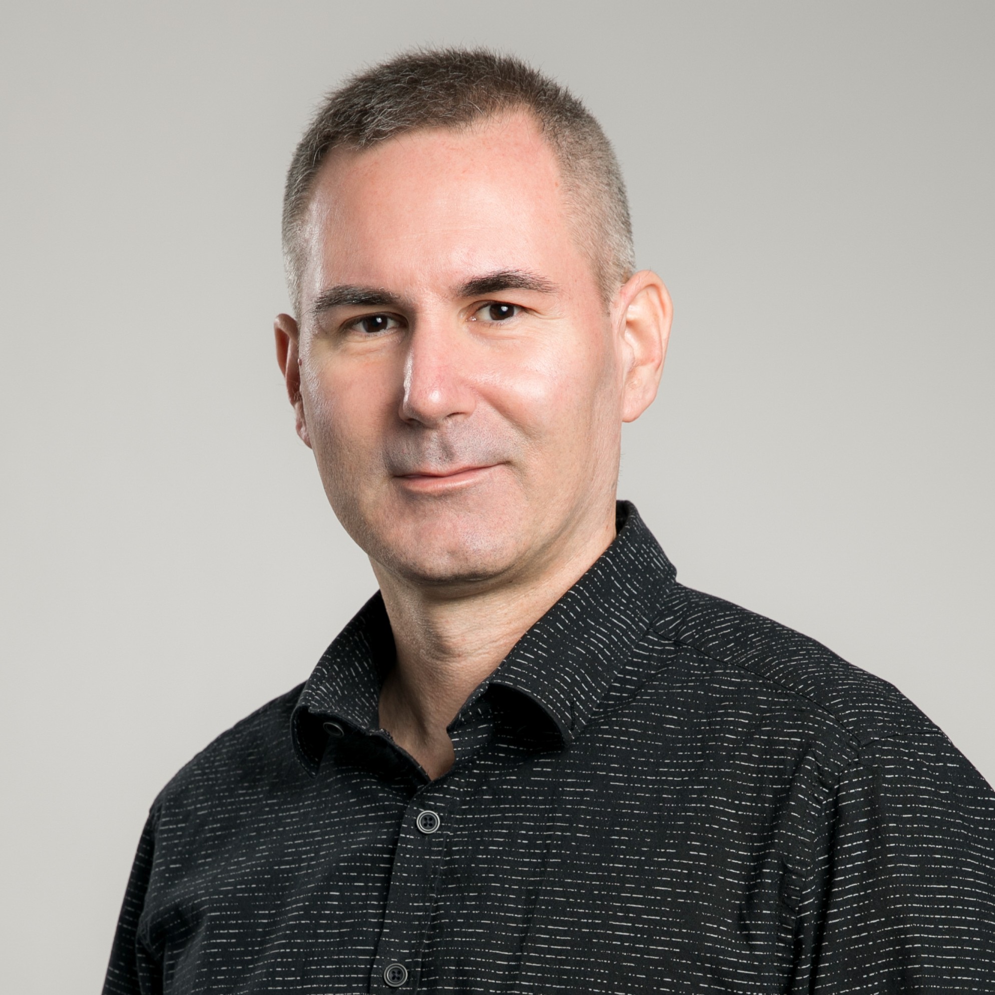 Žarko Nikolić 1 Zarko Nikolic foto