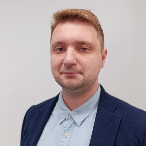 Zlatko Todorović Zlatko Todorovic foto