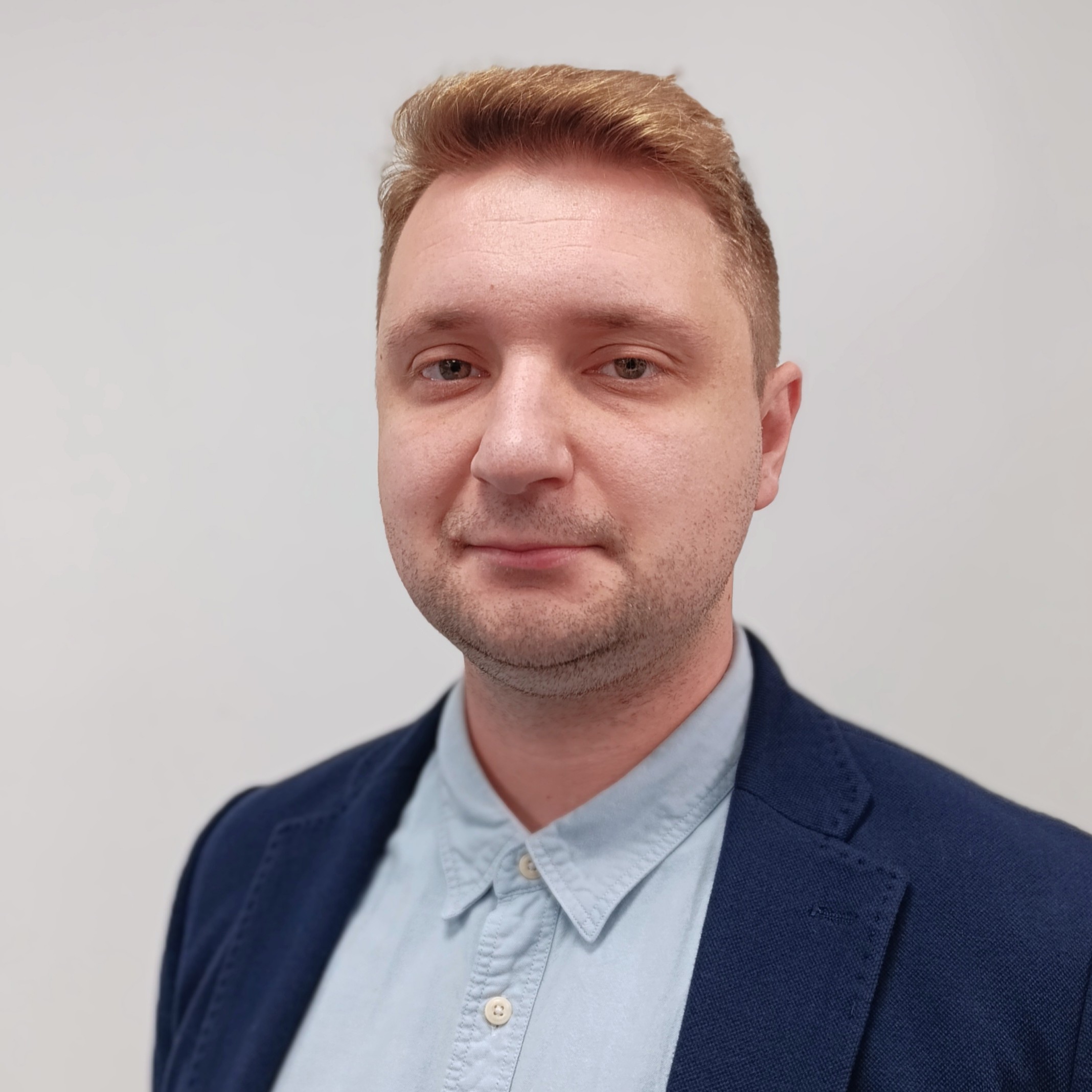 Zlatko Todorović 1 Zlatko Todorovic foto