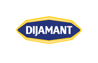 DIJAMANT logo h2 01