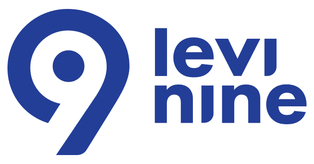 LogoLevi9