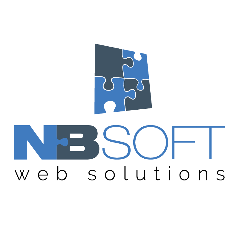 NB Soft logo 01