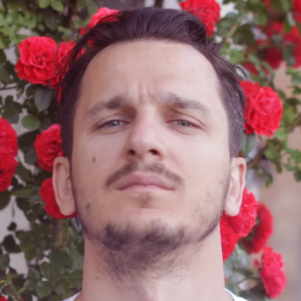 Nikola Arežina 1 Nikola Arezina