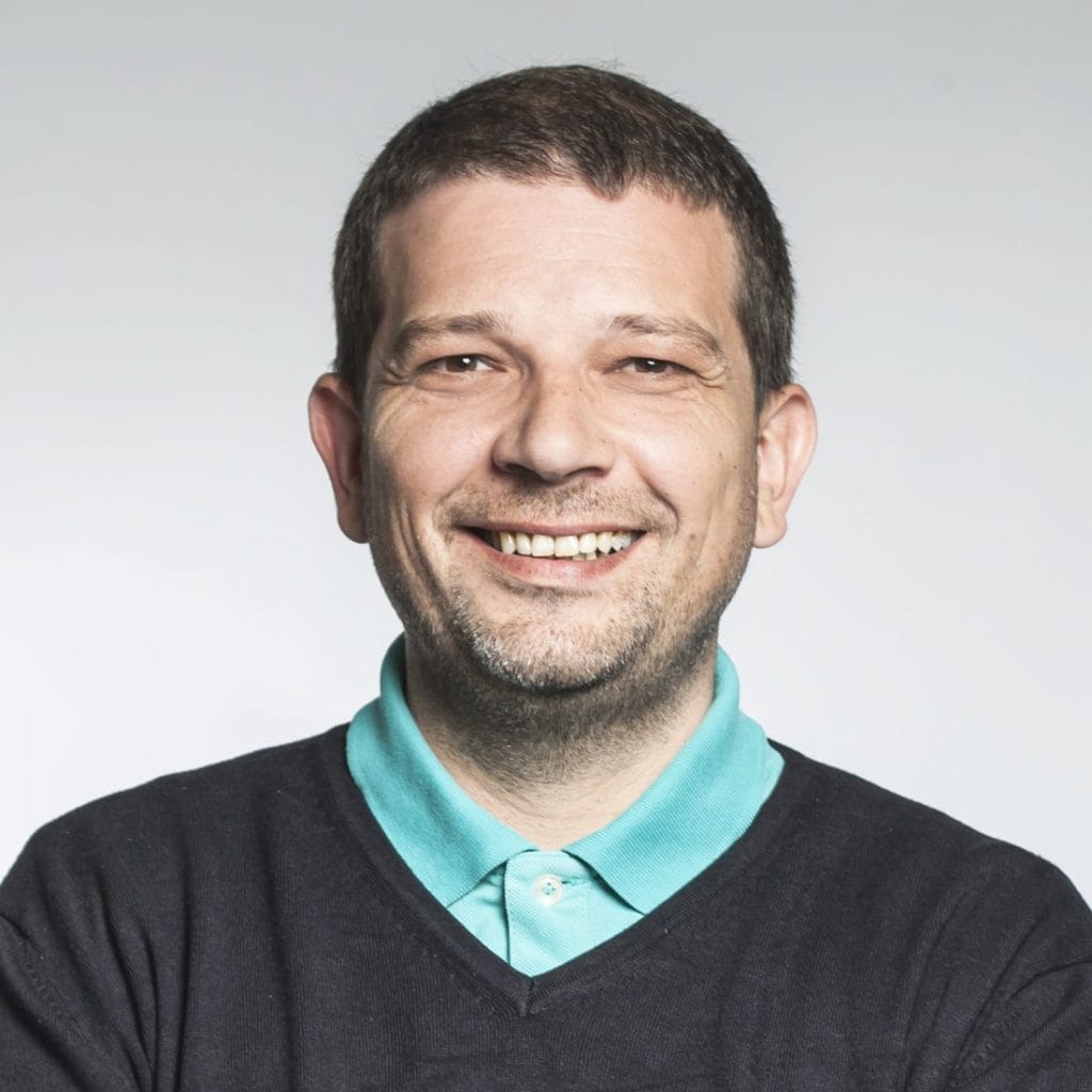 Nikola Barac hires e1664970694259