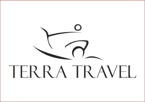 Terra Travel