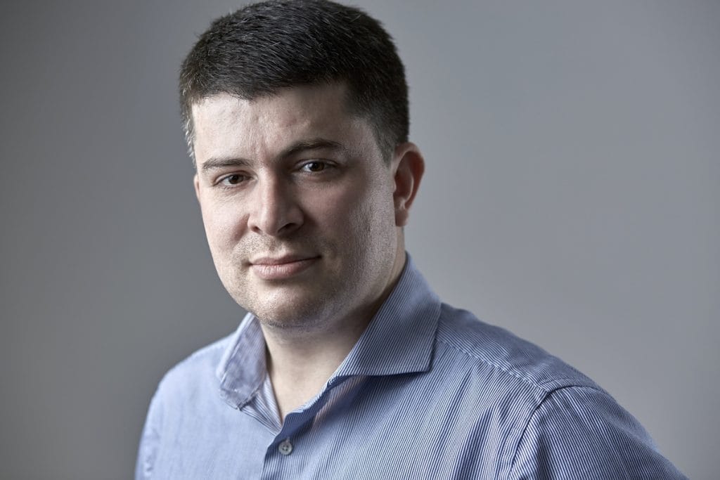 aleksandar petkovic