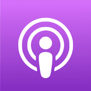 Apple Podcast