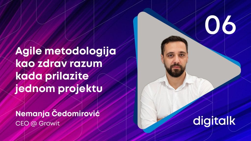 cedomirovic yt