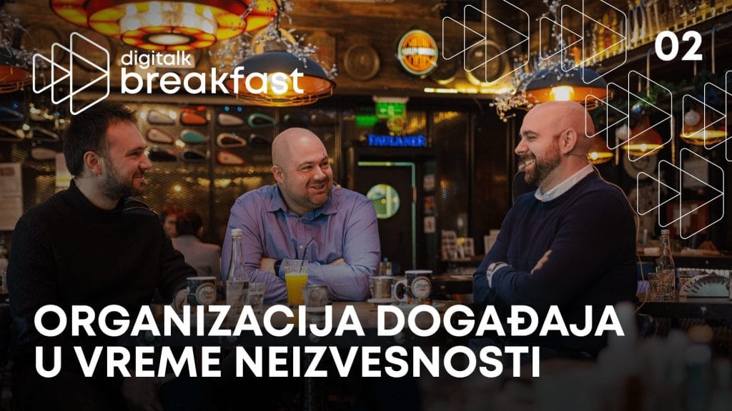 digitalk breakfast 02 fullhd min