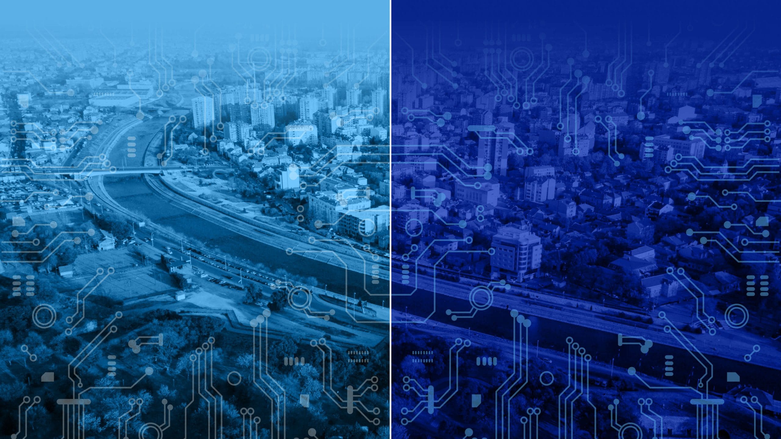 Digitalk Ni Konferencija Digitalk Ni Konferencija